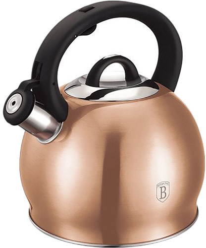 Чайник BERLINGER HAUS 3 л (BH 1075N)